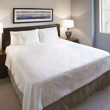 Oakwood Arlington 아파트 호텔 외부 사진